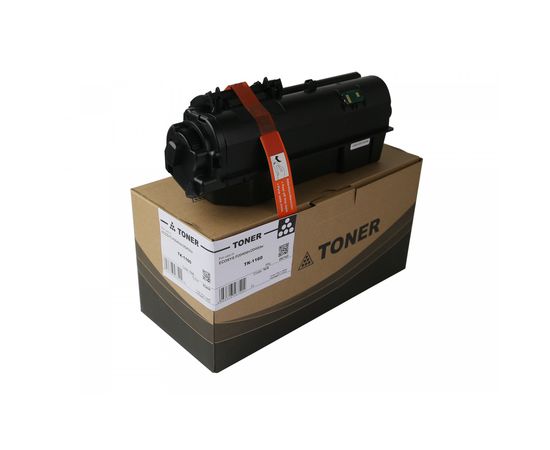 Купить Тонер-картридж Kyocera Mita TK-1160 CET (CET6740) по лучшей цене