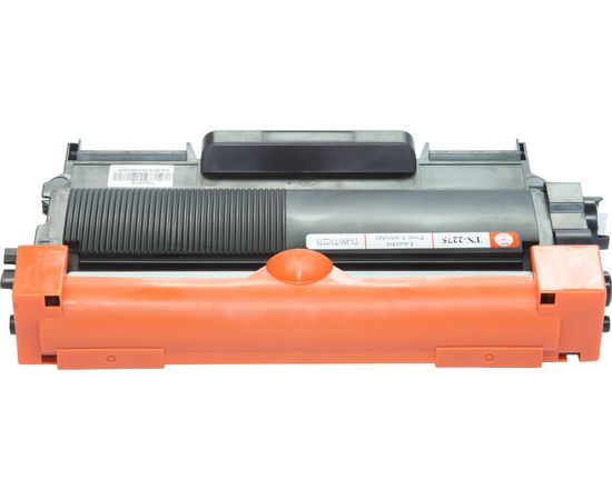 Купить Картридж тонерный BASF для Brother HL-2240/TN450 аналог TN450/TN2275 Black (BASF-KT-TN2275) по лучшей цене