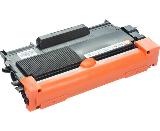 Купить Картридж тонерный BASF для Brother HL-2240/TN450 аналог TN450/TN2275 Black (BASF-KT-TN2275) по лучшей цене