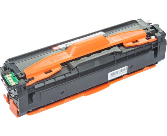 Купить Картридж тонерный BASF для Samsung CLP-415, CLX-4195 аналог CLT-K504S Black (BASF-KT-K504S) по лучшей цене