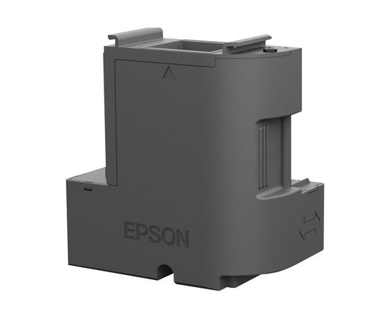 Купить Емкость для отработанных чернил Epson L6160/6170/6190 (C13T04D100) по лучшей цене