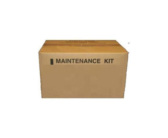 Купить Ремкомплект Kyocera MK-3130 (500K) FS-4100DN/4200DN/4300DN/ECOSYS M3550idn (1702MT8NLV) по лучшей цене