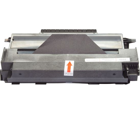 Купить Картридж тонерный WWM для Xerox Phaser 3100 аналог 106R01378 Black (106R01378-WWM) по лучшей цене