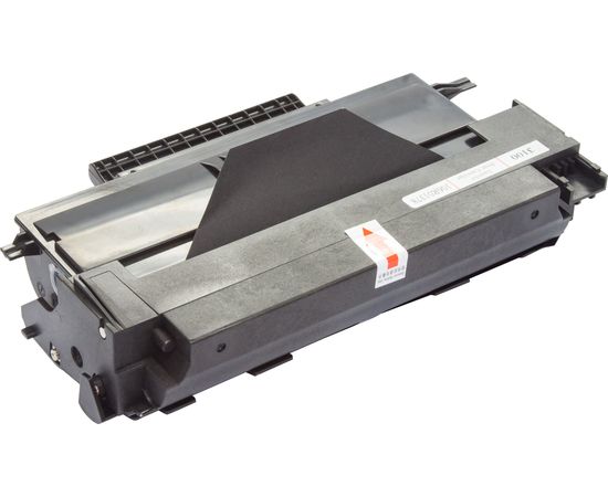 Купить Картридж тонерный WWM для Xerox Phaser 3100 аналог 106R01378 Black (106R01378-WWM) по лучшей цене
