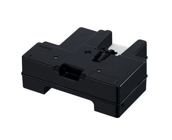 Купить Контейнер отработанных чернил Canon для imagePROGRAF PRO-1000, MC-20 OS (0628C002) по лучшей цене