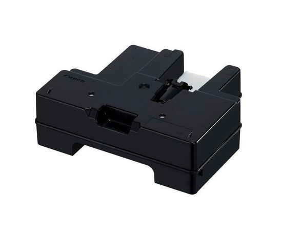 Купить Контейнер отработанных чернил Canon для imagePROGRAF PRO-1000, MC-20 OS (0628C002) по лучшей цене