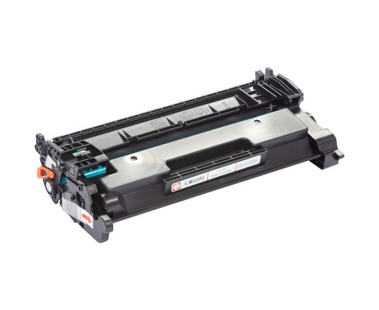 Купить Картридж тонерный BASF для Canon 052 MF-426/428/429 аналог 2199C002 Black (BASF-KT-052) по лучшей цене