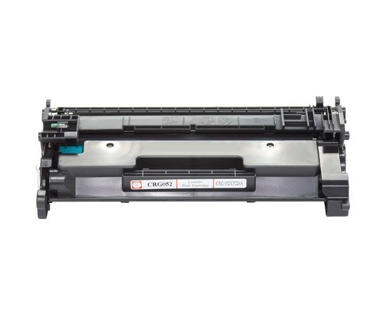 Купить Картридж тонерный BASF для Canon 052 MF-426/428/429 аналог 2199C002 Black (BASF-KT-052) по лучшей цене