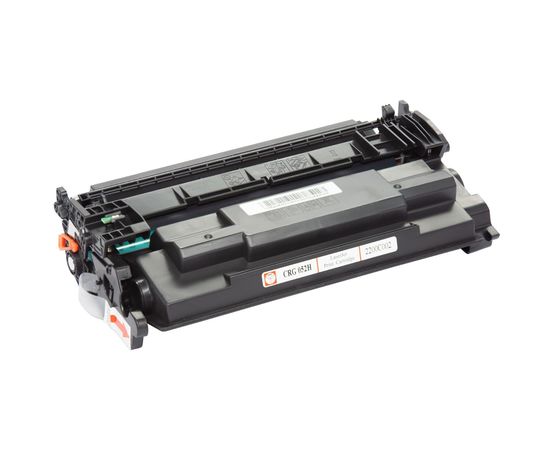 Купить Картридж тонерный BASF для Canon 052H MF-426/428/429 аналог 2200C002 Black (BASF-KT-052H) по лучшей цене