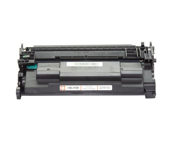 Купить Картридж тонерный BASF для Canon 052H MF-426/428/429 аналог 2200C002 Black (BASF-KT-052H) по лучшей цене