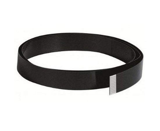 Купить Шлейф ADF VTC для HP Pro 400/500/MFP M425/M425dn/M425N/M401dn/M401n (CF288-60011-04-VTC) по лучшей цене