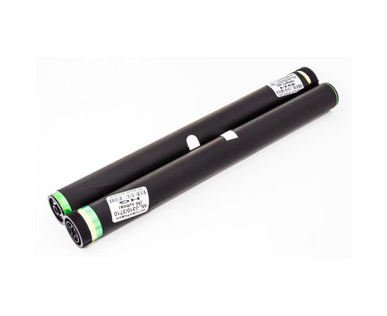 Купить Фотобарабан Samsung ML-3310 59 зубцов HG-drum по лучшей цене