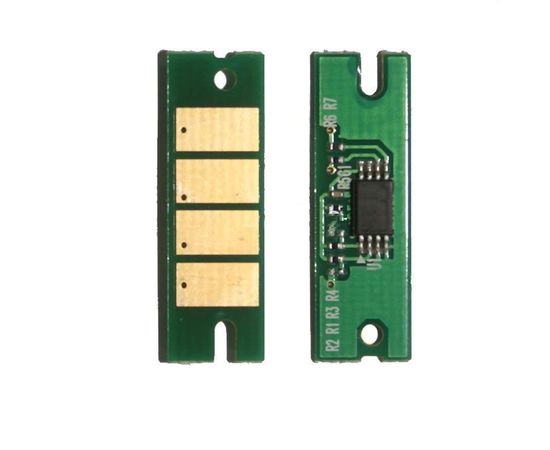 Купить Чип Foshan для Ricoh SP100 ( 1200 копий) (JYD-RiSP100-FSH) по лучшей цене