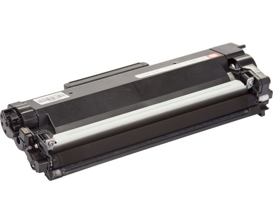 Купить Картридж тонерный BASF для Brother HL-L2312/2352/2372 аналог TN2411 Black (BASF-KT-TN2411) по лучшей цене