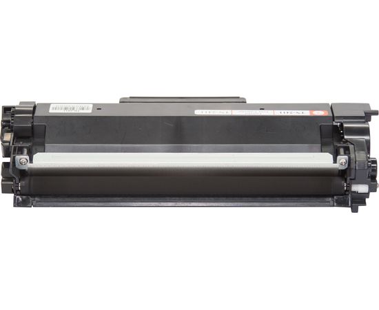 Купить Картридж тонерный BASF для Brother HL-L2312/2352/2372 аналог TN2411 Black (BASF-KT-TN2411) по лучшей цене