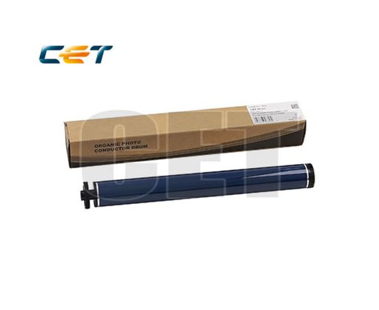 Купить фотобарабан (Япония) для Ricoh SPC430/435 MPC401 60k CET по лучшей цене