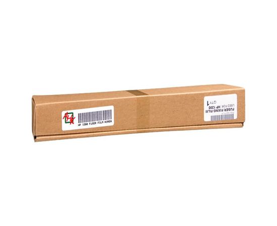 Купить Термопленка АНК для HP LJ 1000/1010/1200/1300/1160/1320/P1005 (1900510) по лучшей цене