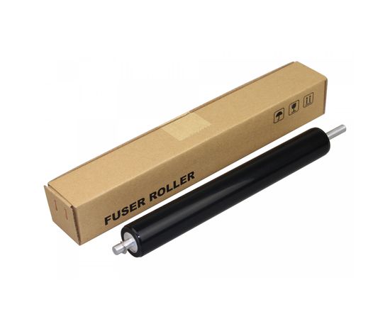 Купить Вал резиновый HP LJ M601, LPR-M601 CET (CET2439) по лучшей цене