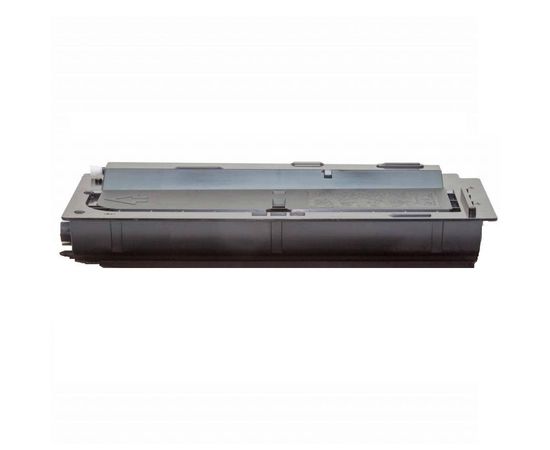 Купить Туба с тонером Integral для Kyocera Mita Ecosys M4125idn/M4132idn аналог TK-6115 Black (12100097) по лучшей цене