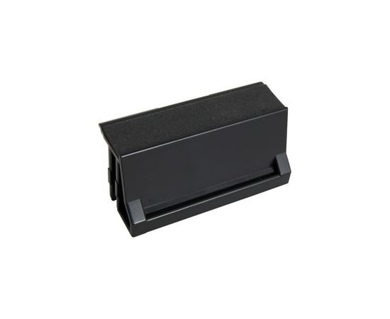 Купить Тормозная площадка Foshan для HP LJ Pro M402/M403/M426/M427, Canon LBP-3120 аналог RL2-0657 (RL2-0657-Foshan) по лучшей цене
