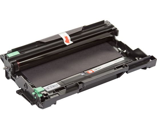 Купить Копи картридж BASF для Brother HL-L2312/2352/2372 аналог DR2401 (BASF-DR2401) по лучшей цене