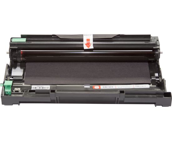Купить Копи картридж BASF для Brother HL-L2312/2352/2372 аналог DR2401 (BASF-DR2401) по лучшей цене