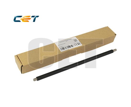 Купить вал первичного заряда для Kyocera Mita FS-2100 (MC3100-PCR) CET по лучшей цене