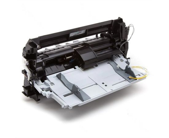 Купить Узел захвата бумаги HP для LJ P4014/ P4015/ P4515 (RM1-4563-000CN) по лучшей цене