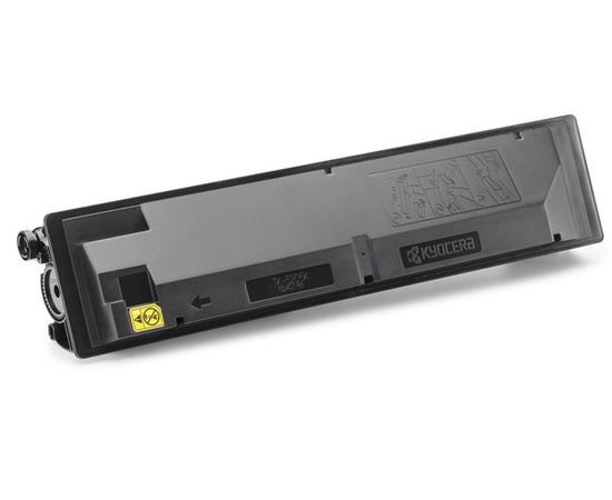 Купить Картридж тонерный KYOCERA для TASKalfa 356ci, TK-5205K Black (1T02R50NL0) по лучшей цене