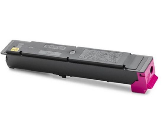 Купить Картридж тонерный KYOCERA для TASKalfa 356ci, TK-5205M Magenta (1T02R5BNL0) по лучшей цене