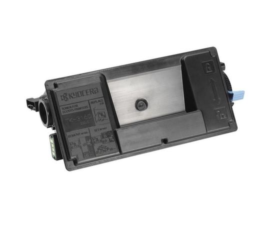 Купить Картридж KYOCERA для TK-3160 12500 копий (1T02T90NL1) по лучшей цене