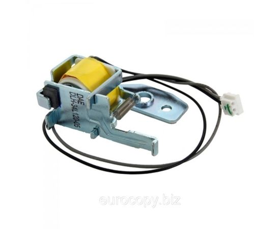 Купить Соленоид ролика захвата бумаги АНК для HP LJ Pro M102a/M203/M227 аналог RK2-7600 (3202943) по лучшей цене