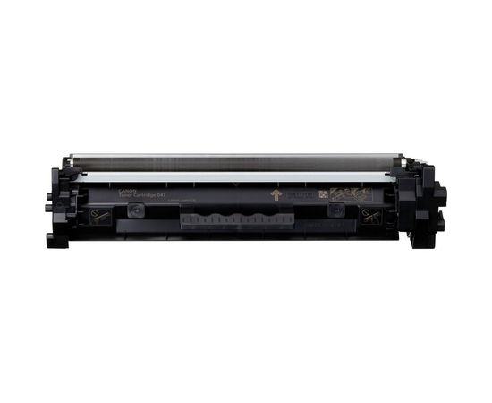 Купить Картридж тонерный Canon 047 для MF-112/113w 1600 копий Black (2164C002) по лучшей цене