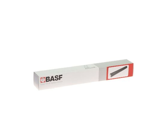 Купить Термопленка BASF для CANON FC-210/230 (WWMID-52616) по лучшей цене