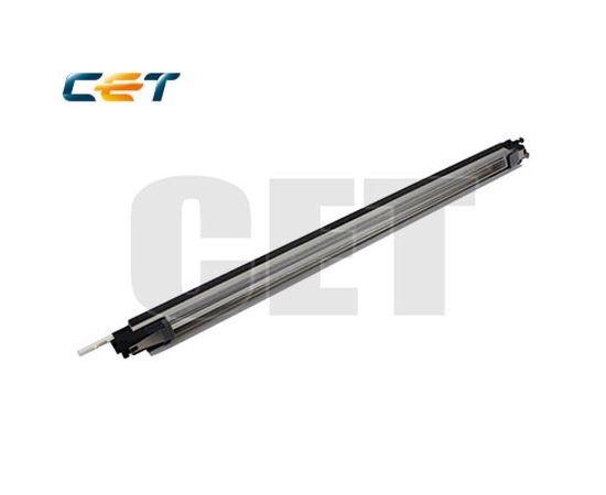 Купить узел коротрона для Konica Minolta Bizhub C220 CET по лучшей цене