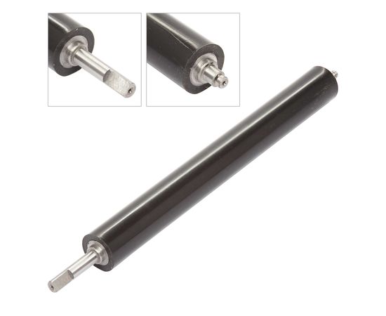 Купить Вал резиновый АНК для HP LJ Enterprise M607/608/609/M631/632/633 (2100486) по лучшей цене