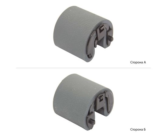 Купить Ремкомплект АНК для HP LJ Enterprise M607/M608/M609 аналог J8J70-67903 (50139) по лучшей цене