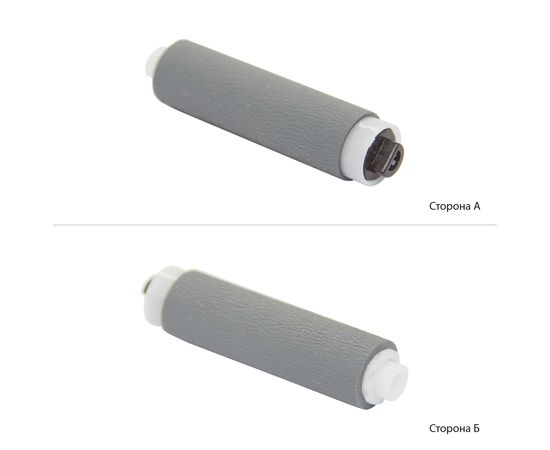 Купить Ремкомплект АНК для HP LJ Enterprise M607/M608/M609 аналог J8J70-67903 (50139) по лучшей цене