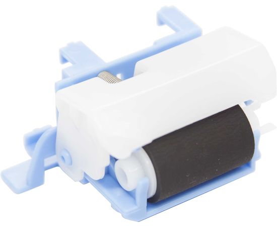 Купить Ремкомплект АНК для HP LJ Enterprise M607/M608/M609 аналог J8J70-67904 (50138) по лучшей цене