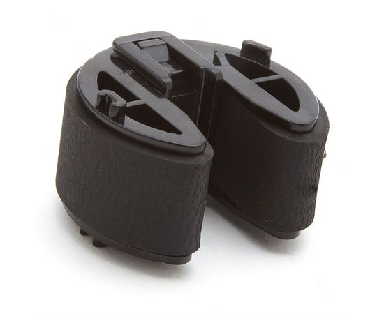 Купить Ролик захвата бумаги АНК для HP LJ CP1210/1215/1515/2025 аналог RM1-4426 (50132) по лучшей цене