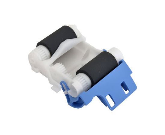 Купить Ролик захвата бумаги АНК для HP LJ Enterprise M607/M608/M609 аналог RM2-1275 (50136) по лучшей цене