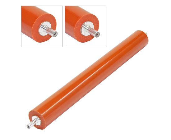 Купить Вал резиновый АНК для Brother HL-2140/MFC7340 (2100022) по лучшей цене