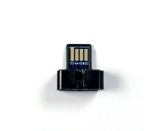 Купить Чип WWM для Sharp AL-2021/2031/2041/2051/2061 ( 4000 копий) (JYD-Sha214TD) по лучшей цене