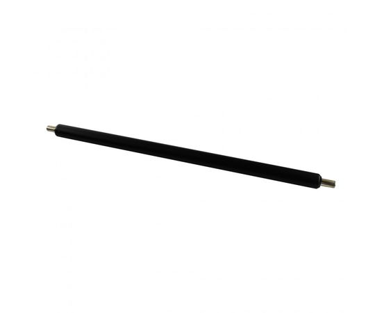 Купить вал первичного заряда Odyssey HP M606 Static Control по лучшей цене