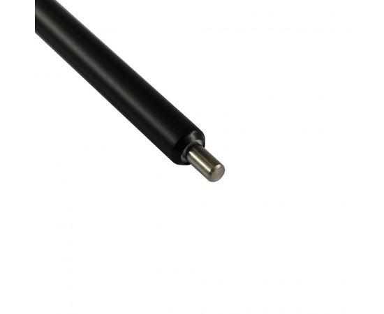 Купить вал первичного заряда Odyssey HP M606 Static Control по лучшей цене