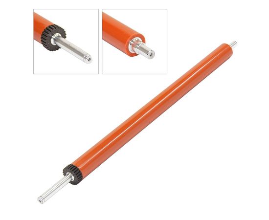 Купить Вал резиновый VTC для Canon FC-128/230/310/330 (RB1-3100-000) по лучшей цене