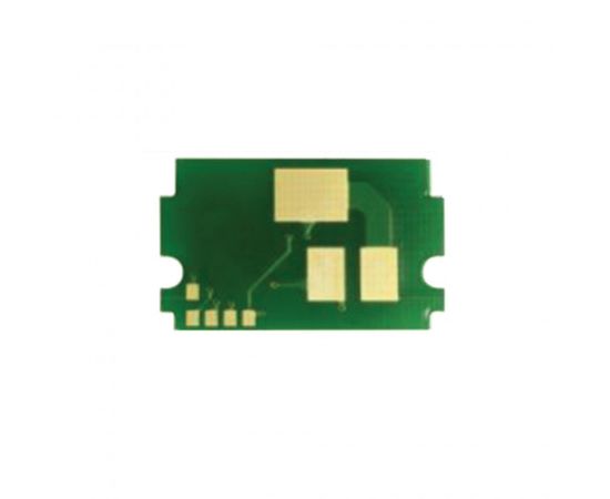 Купить чип Kyocera EcoSys-M5521 (TK-5220Y) 1.2k yellow Static Control по лучшей цене