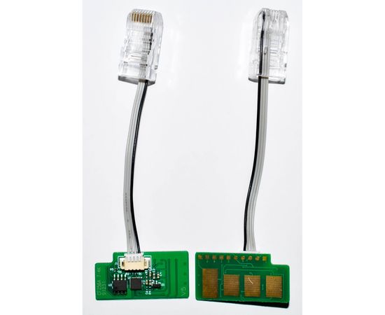 Купить Чип HP LJ M436, CF256A 7,4K Everprint (CHIP-HP-CF256A) по лучшей цене