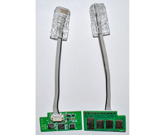 Купить Чип HP LJ M436, CF256X 13,7K Everprint (CHIP-HP-CF256X) по лучшей цене