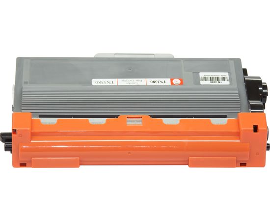 Купить Картридж тонерный BASF для Brother HL-5440D/MFC-8520DN/DCP-8110DN аналог TN3380 Black (BASF-KT-TN3380) по лучшей цене